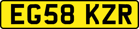 EG58KZR