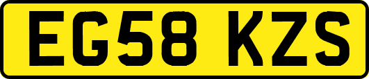 EG58KZS