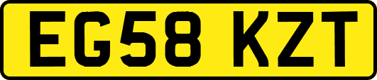 EG58KZT