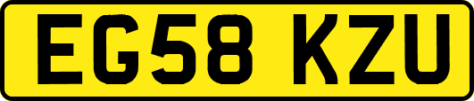 EG58KZU
