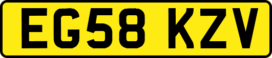 EG58KZV