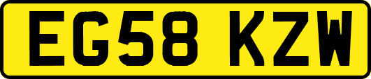 EG58KZW