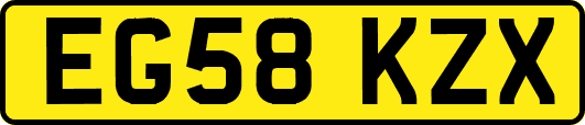EG58KZX
