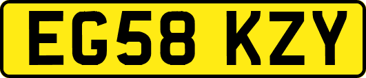 EG58KZY