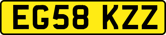 EG58KZZ