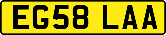 EG58LAA