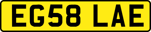 EG58LAE