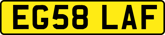 EG58LAF