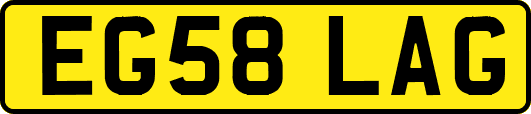 EG58LAG