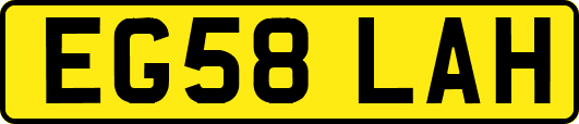 EG58LAH