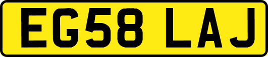 EG58LAJ