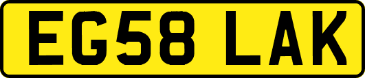 EG58LAK