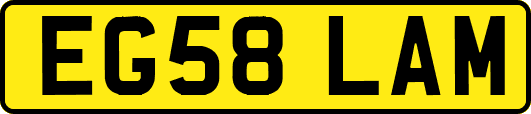 EG58LAM