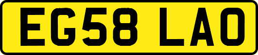 EG58LAO