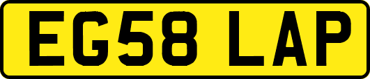 EG58LAP