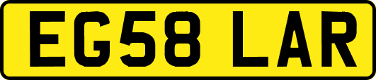 EG58LAR