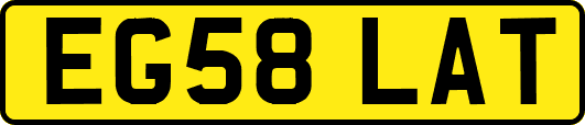 EG58LAT