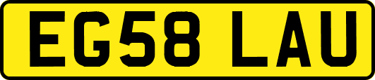 EG58LAU