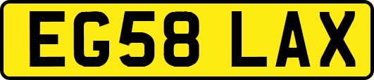 EG58LAX