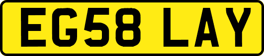 EG58LAY