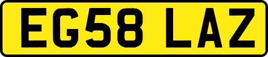 EG58LAZ