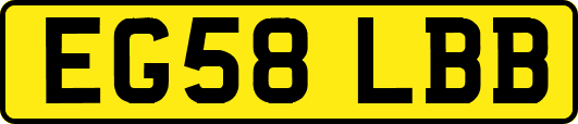 EG58LBB