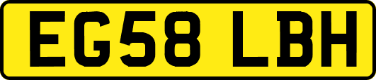 EG58LBH