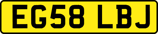 EG58LBJ