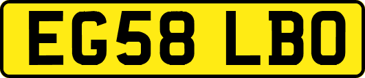 EG58LBO