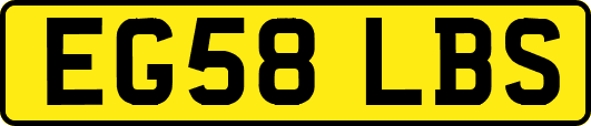 EG58LBS