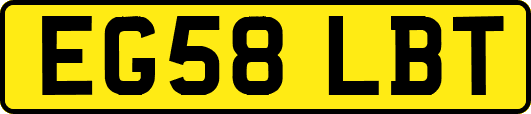 EG58LBT