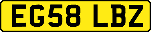 EG58LBZ