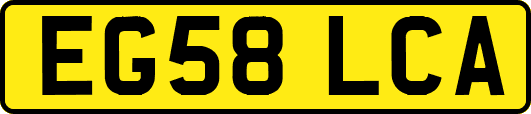 EG58LCA