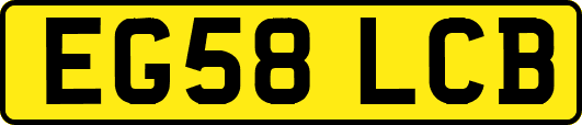 EG58LCB