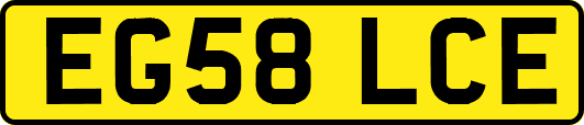 EG58LCE