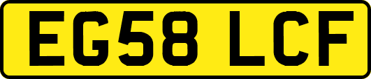 EG58LCF
