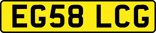 EG58LCG