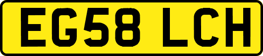 EG58LCH