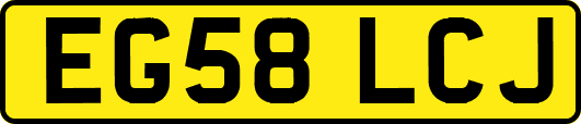 EG58LCJ