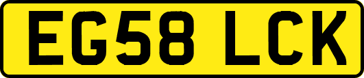 EG58LCK