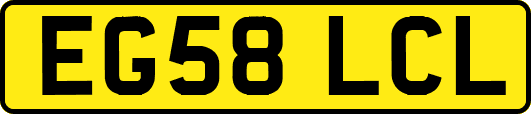 EG58LCL