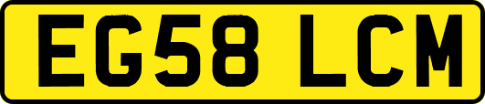 EG58LCM