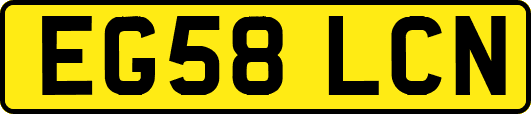 EG58LCN