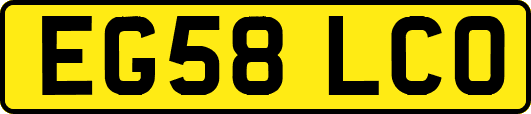 EG58LCO