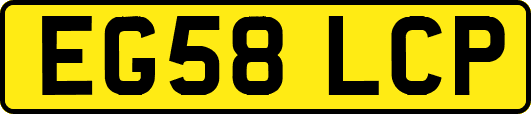 EG58LCP
