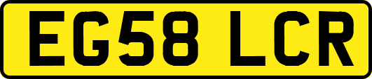EG58LCR