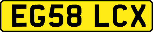 EG58LCX