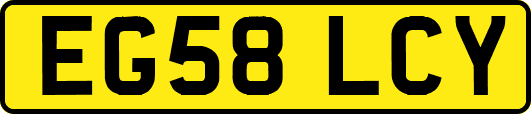 EG58LCY