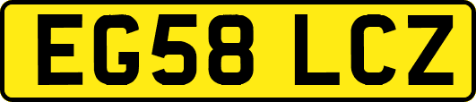 EG58LCZ