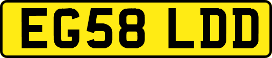 EG58LDD